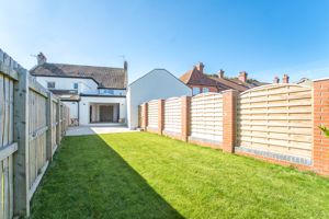 Photo 12- click for photo gallery